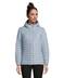 HELLY HANSEN