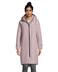 HELLY HANSEN