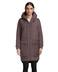 HELLY HANSEN