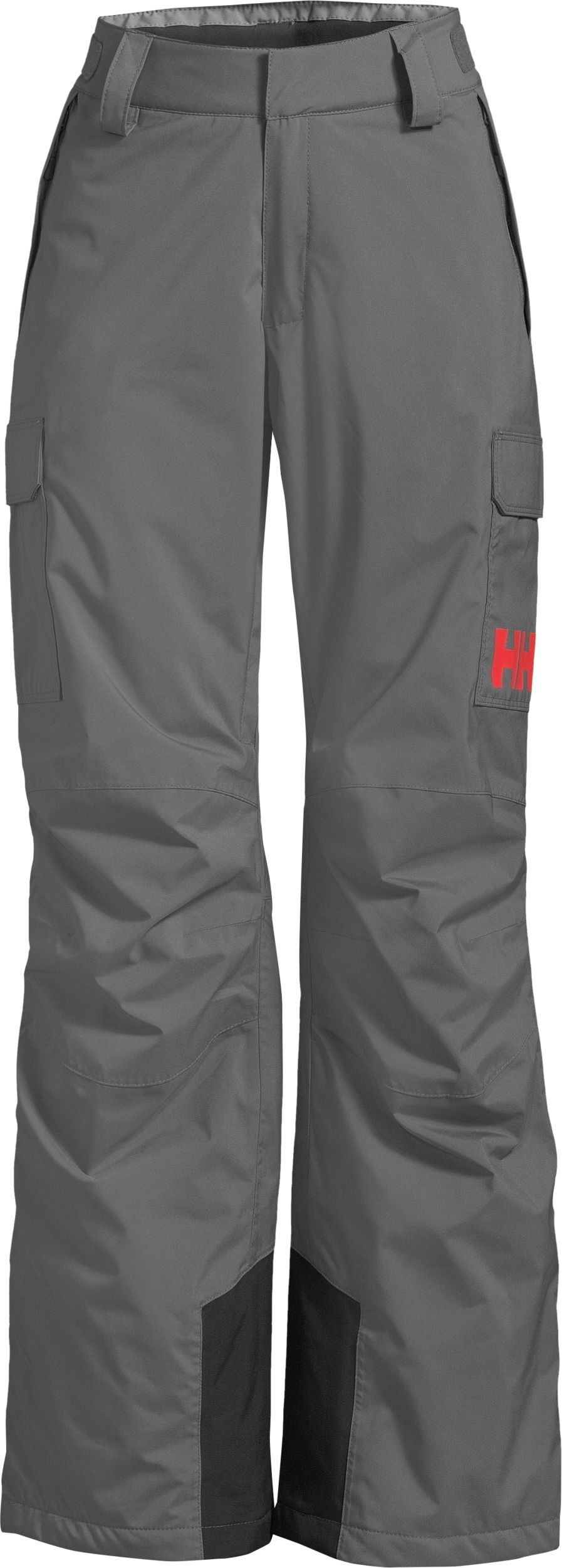 Helly hansen switch cargo on sale pants