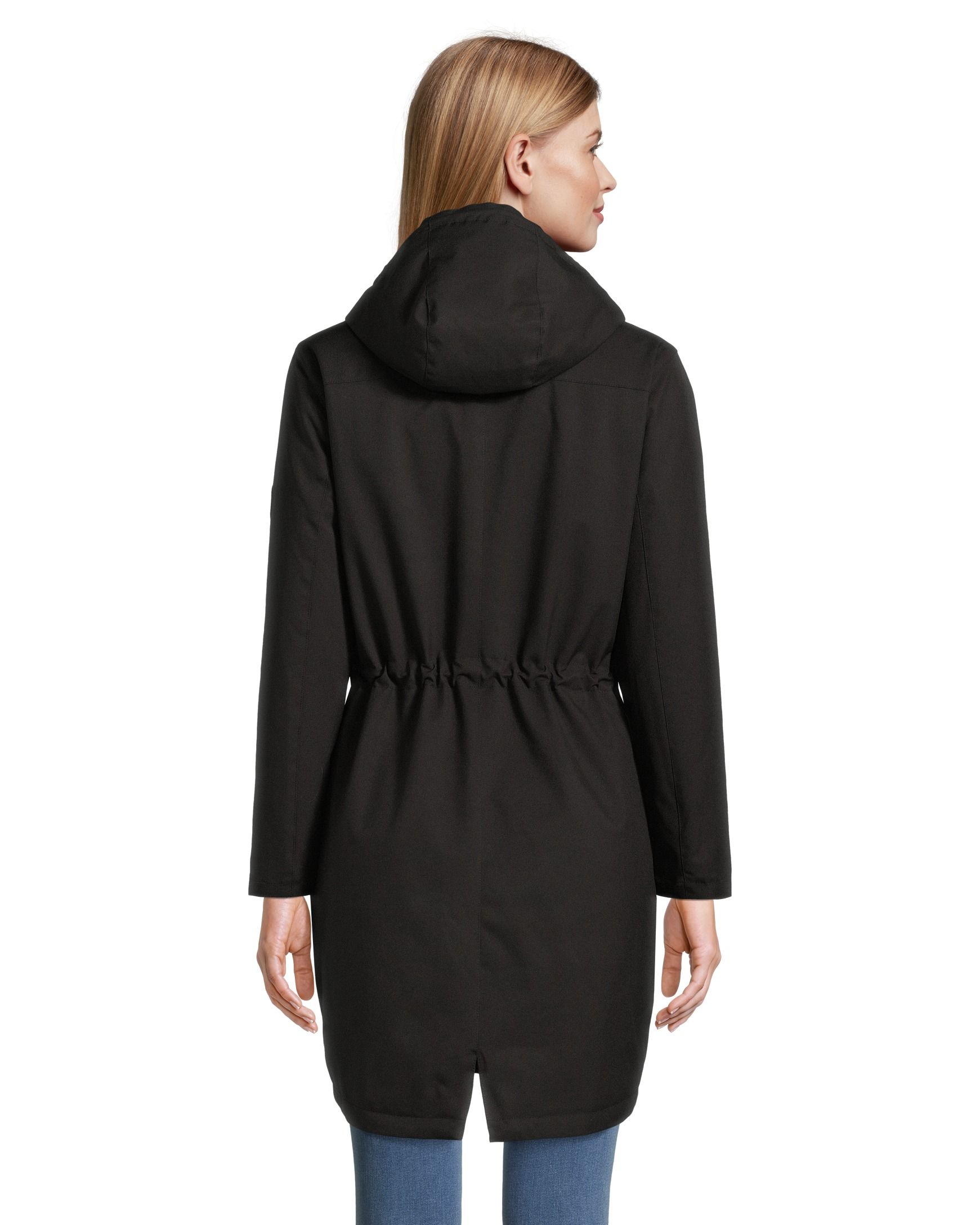 Sport chek sale womens parkas