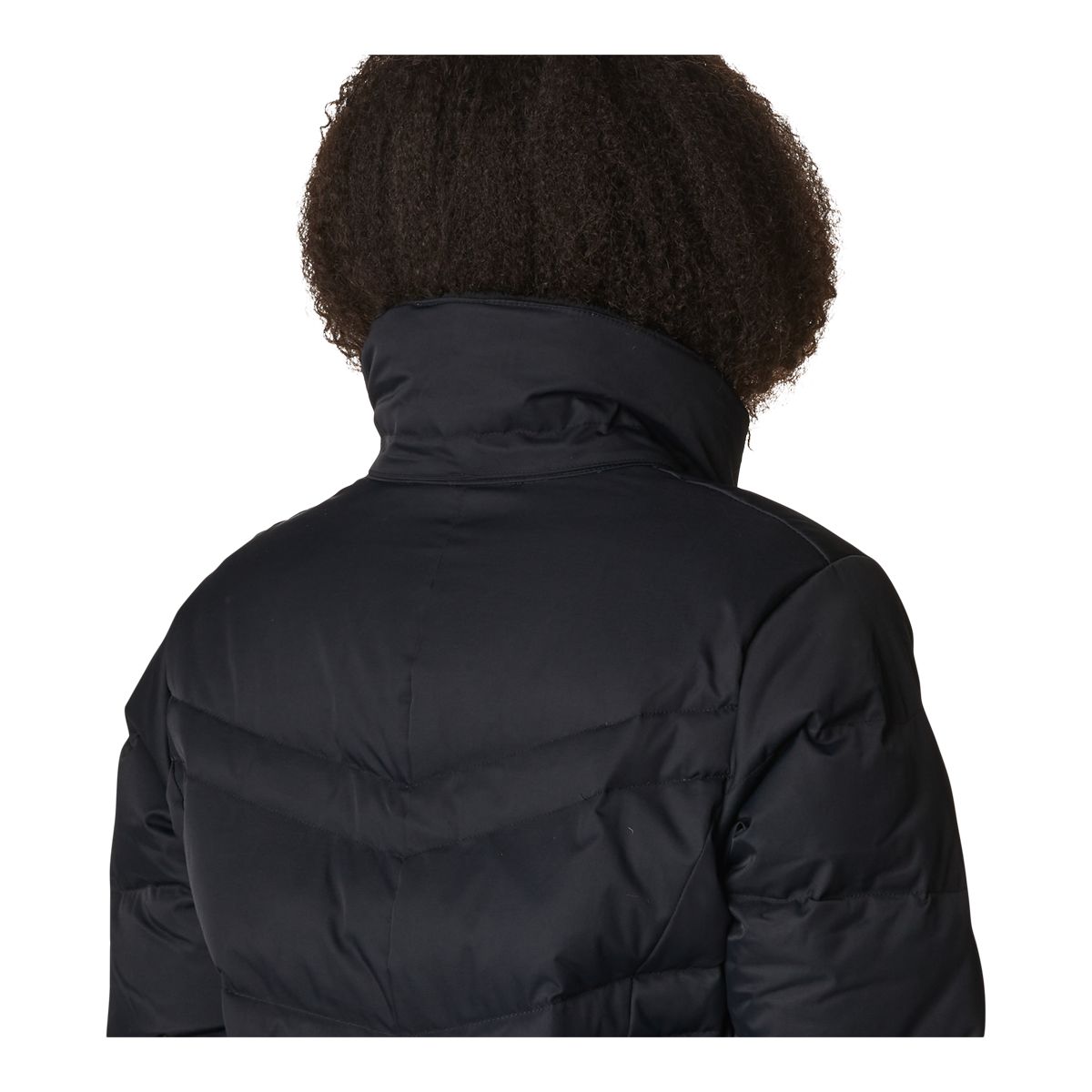 Columbia Women's Catherine Creek Middown Winter Parka