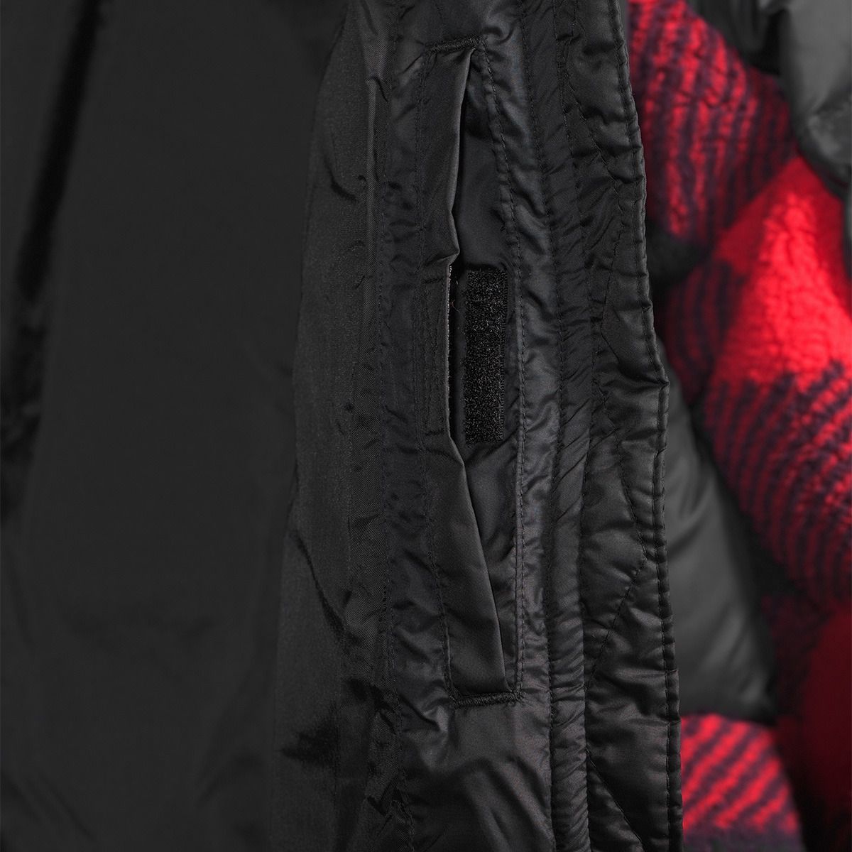 Columbia Women's Leadbetter Point Winter Jacket