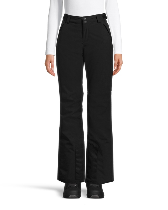 Spyder Women's Section Snow Pants, Insulated, Ski, Winter, Waterproof 