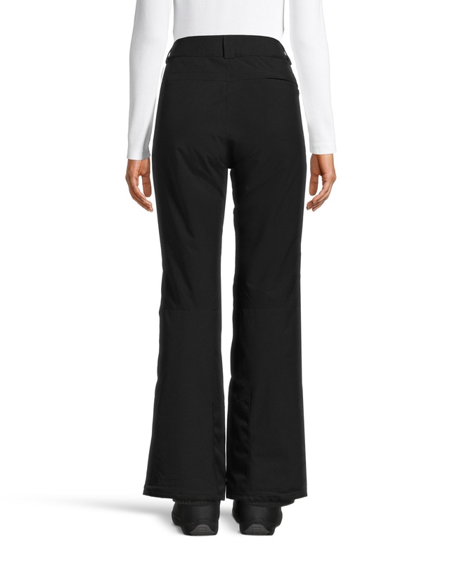 Spyder Women's Section Snow Pants, Insulated, Ski, Winter, Waterproof SportChek