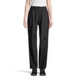 Woods Women's Temple 2.5L Rain Pants Front_Flat