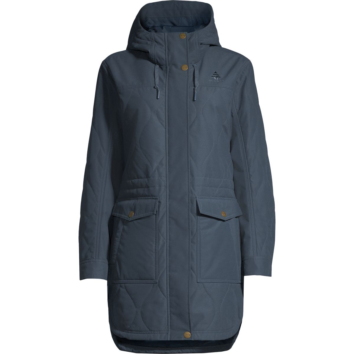 https://media-www.sportchek.ca/product/div-03-softgoods/dpt-76-outerwear/sdpt-02-womens/333590830/woods-women-s-neave-quilted-ins-jkt-s22-mid-navy-304f77cd-2ae5-49de-afbf-ceb084bc40fe-jpgrendition.jpg?imdensity=1&imwidth=1244&impolicy=mZoom