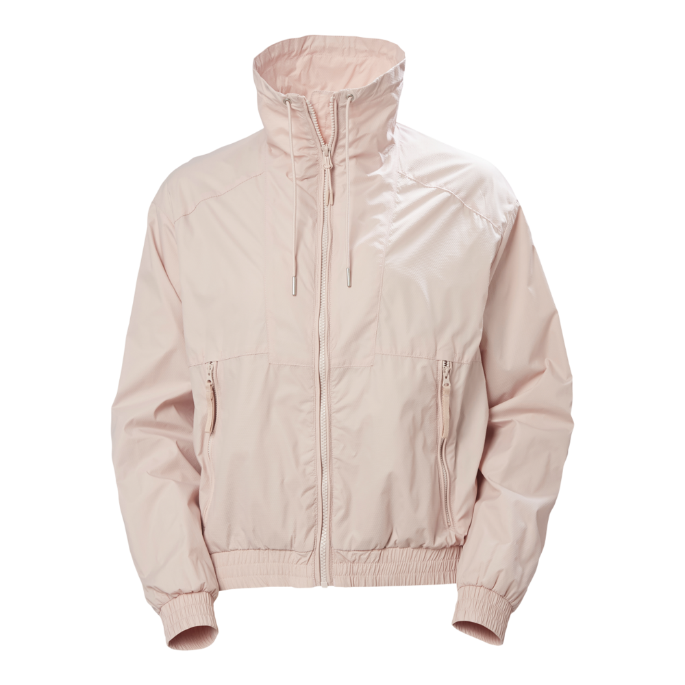 Sport chek windbreaker new arrivals