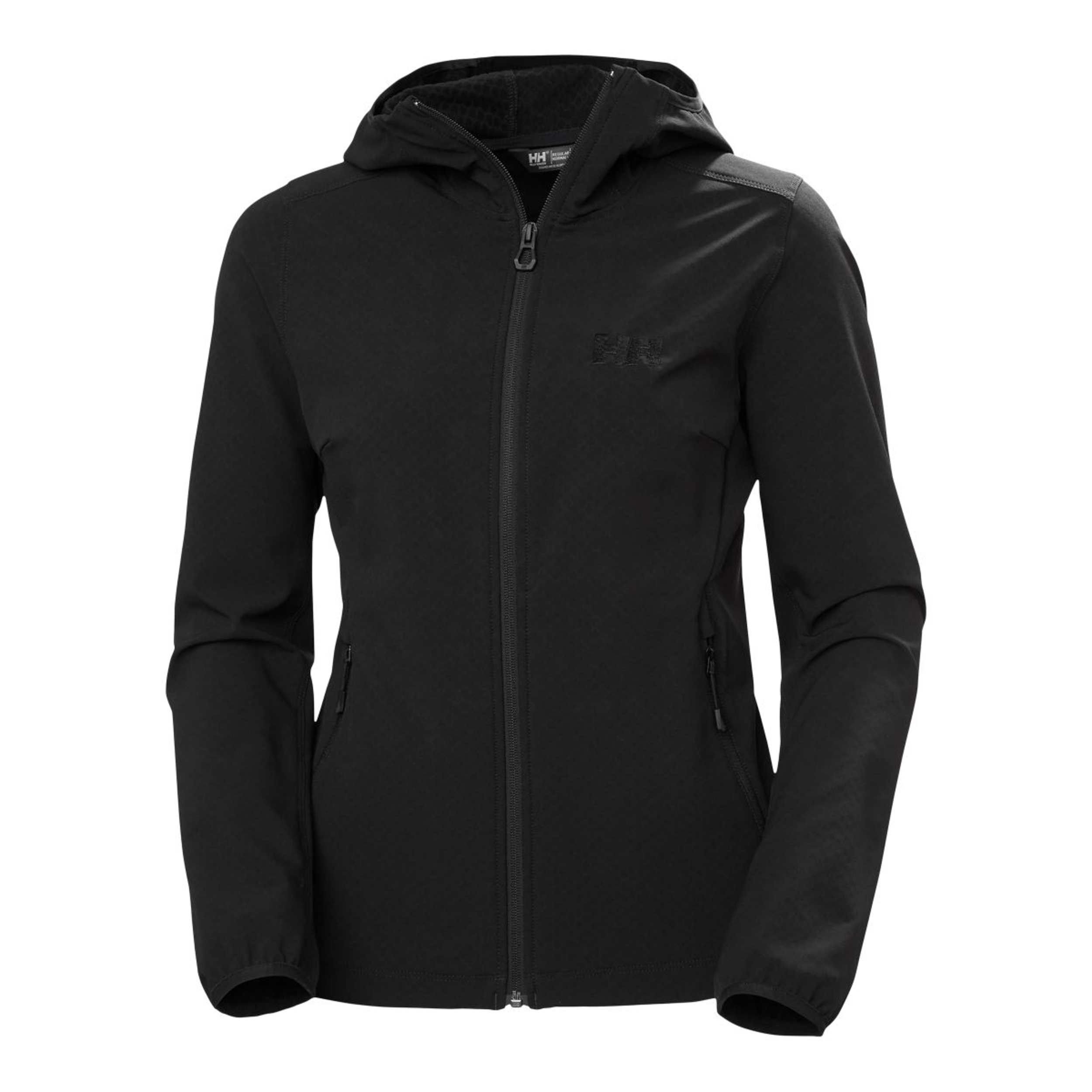 Helly Hansen Women's Cascade Shield Fleece Jacket | SportChek