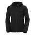 HELLY HANSEN