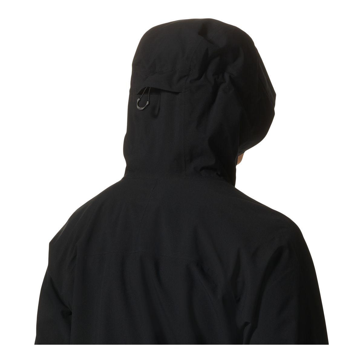 Mountain Hardwear Women's Stretch Ozonic Jacket