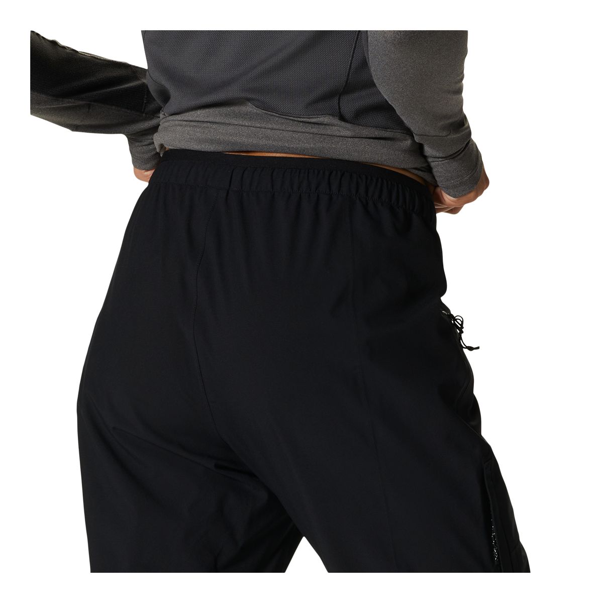 Mountain Hardwear Women's Ozonic 2.5 L Pants
