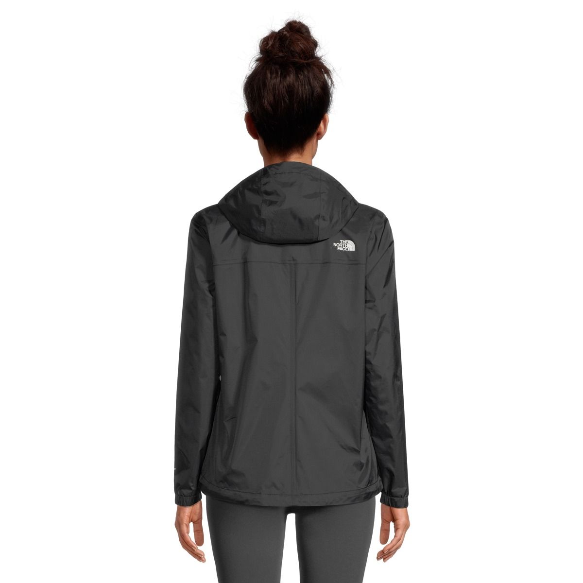 ★THE NORTH FACE★ NJ3LR32M WOMEN'S AERO RUN JACKET_LIGHT PI The North Face Flight Lightriser Running Jacket - Women's