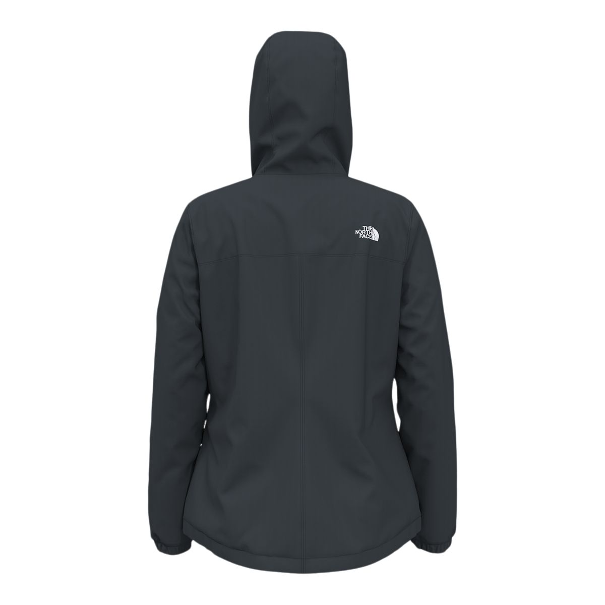 ジャケット THE NORTH FACE Women's Storage Waterproof JacketBLACK NJ2HQ8 The North Face Women's Active Stretch Shell TNF Black X