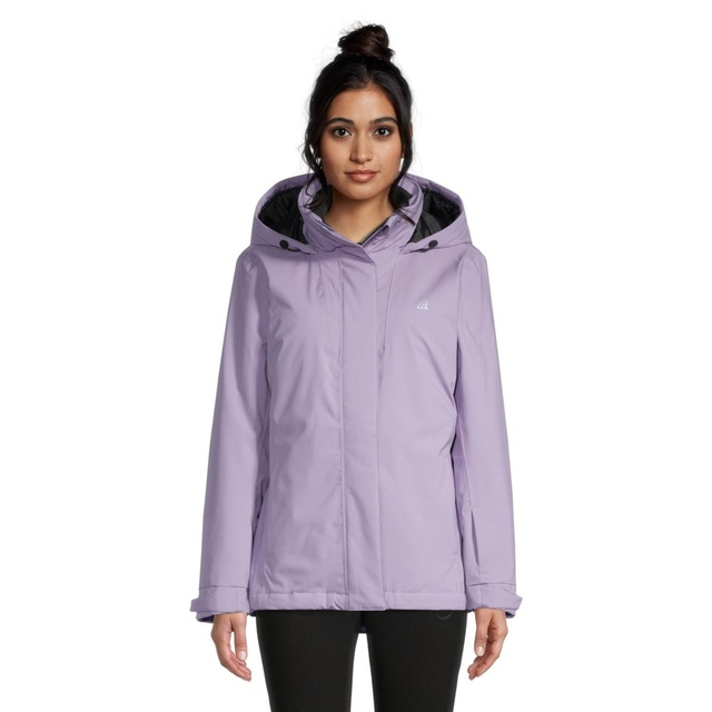 Ripzone Women's Cheneka 2.0 Insulated Jacket SportChek