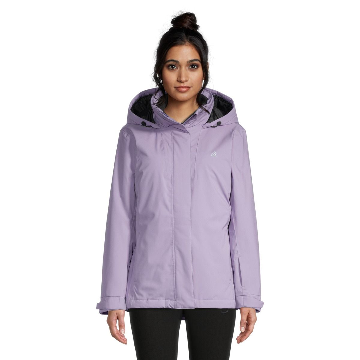 Ripzone Women's Cheneka 2.0 Insulated Jacket Sportchek