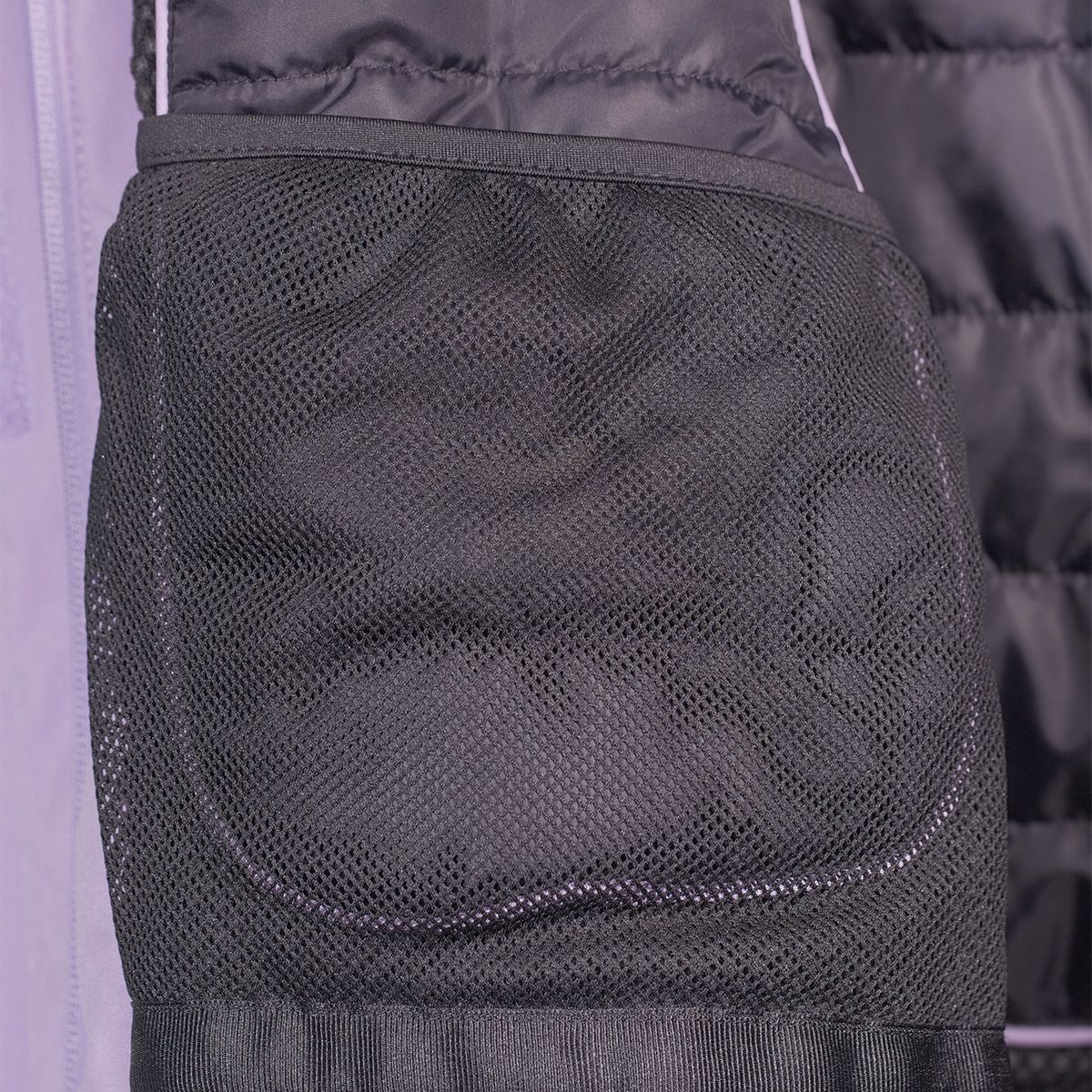 Ripzone Women's Cheneka 2.0 Insulated Jacket