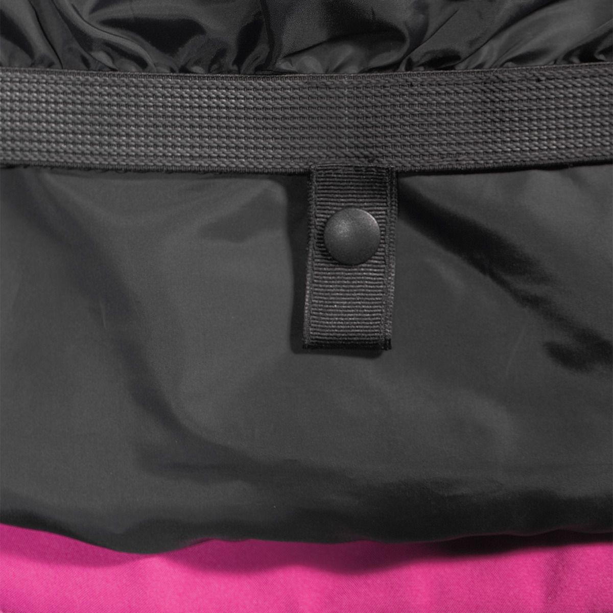 Ripzone Women's Cheneka 2.0 Insulated Jacket