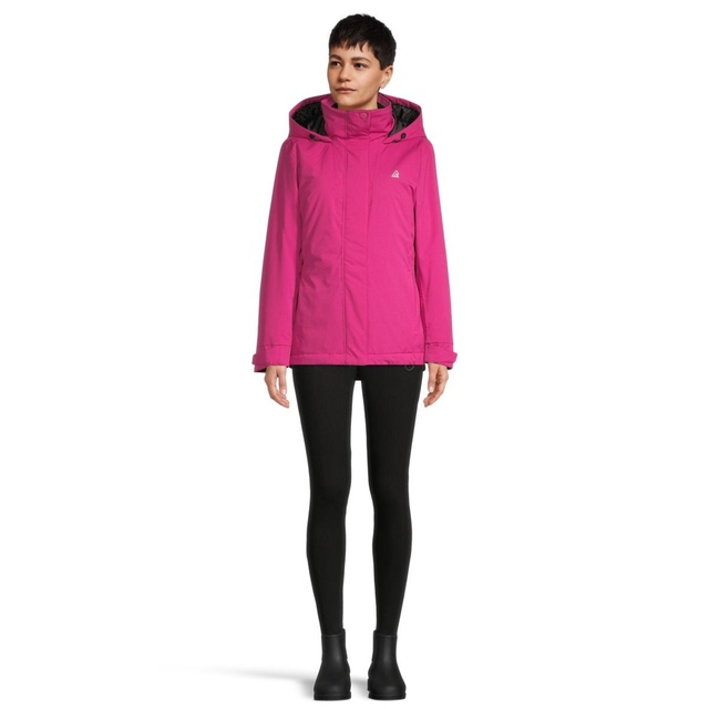 Ripzone Women's Cheneka 2.0 Insulated Jacket Sportchek