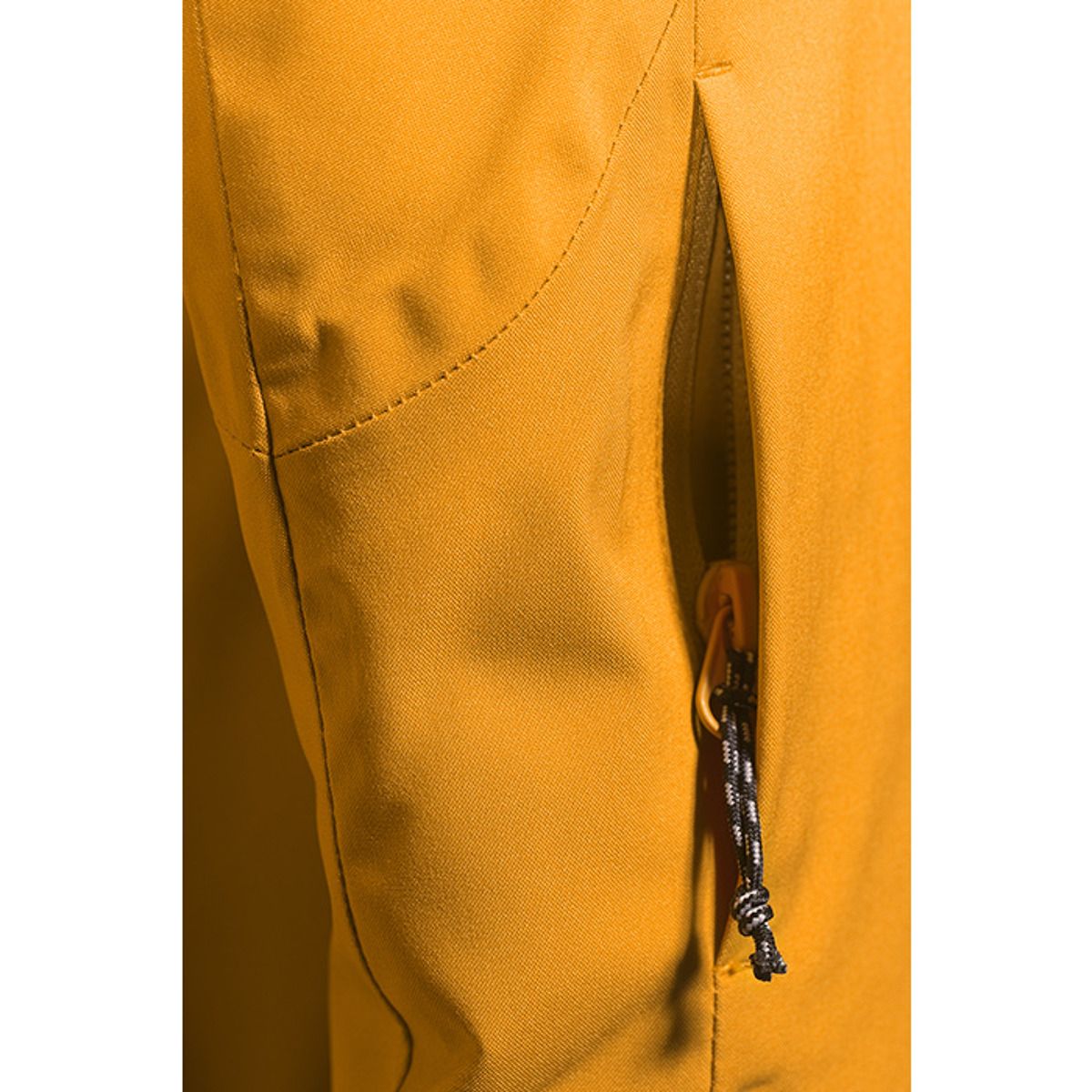 Ripzone Women's Cheneka 2.0 Insulated Jacket