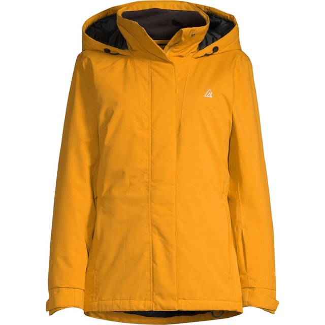 Ripzone Women's Cheneka 2.0 Insulated Jacket SportChek