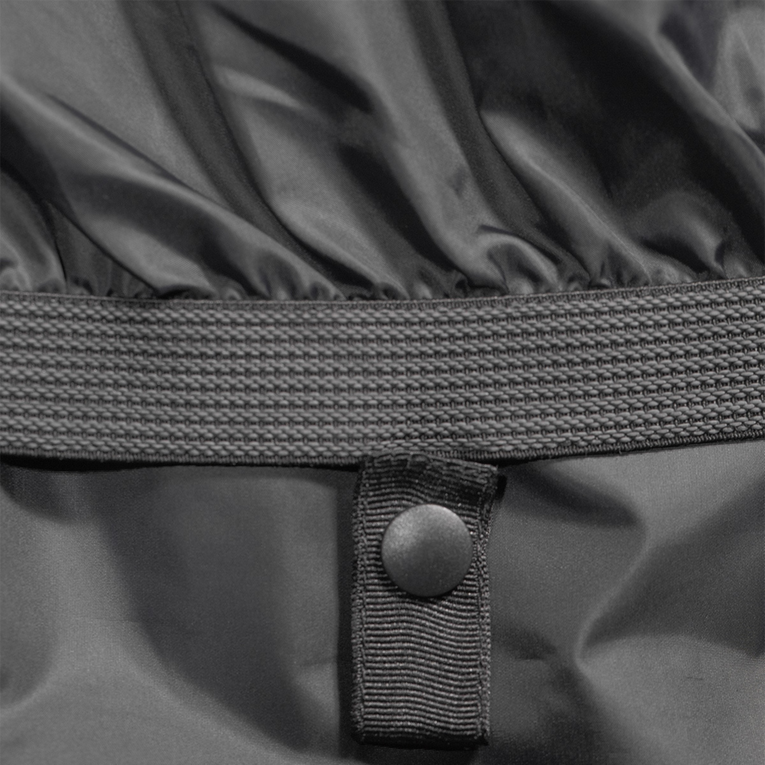 Ripzone Women's Pika Insulated Jacket | Sportchek