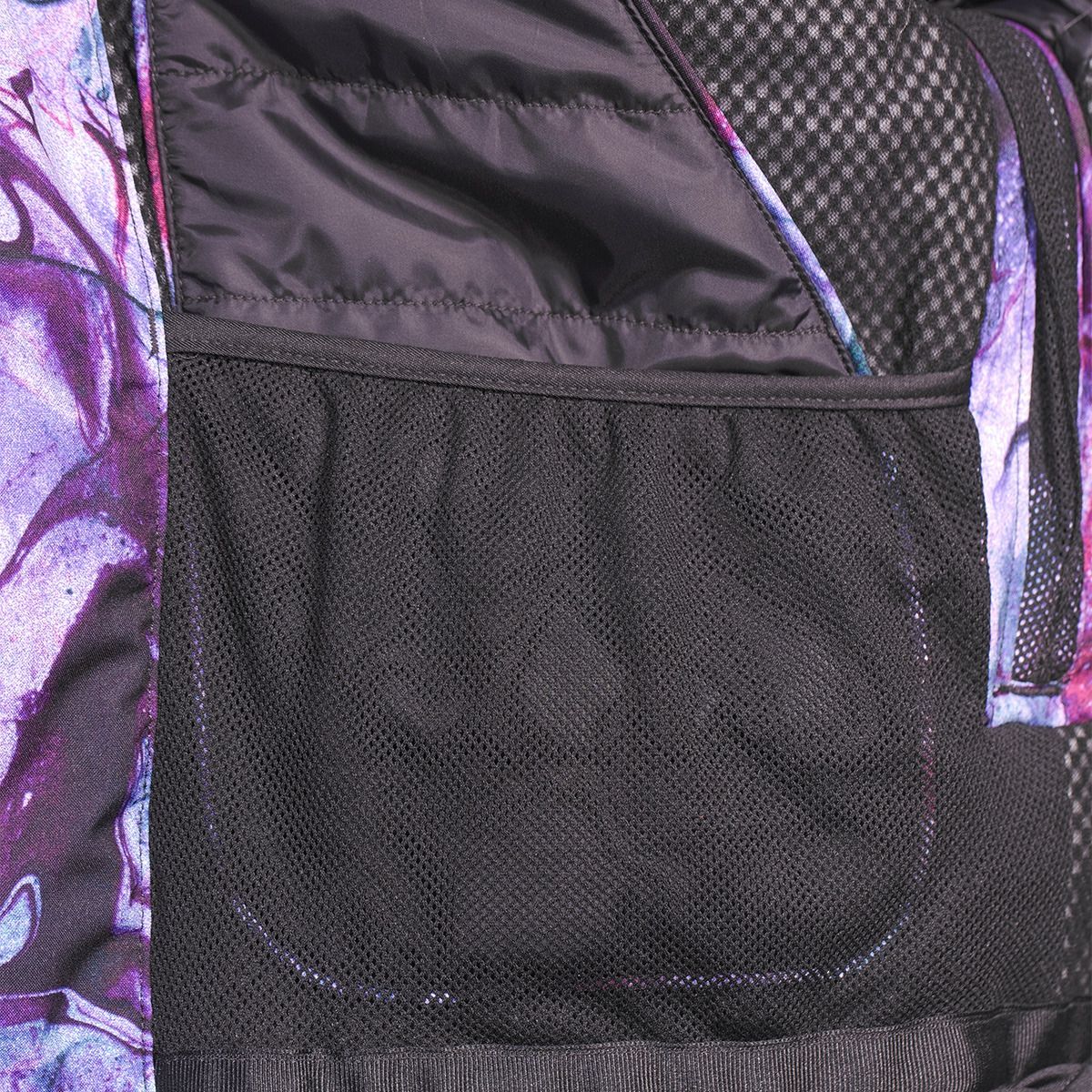 Ripzone Women's Pika Insulated Ski Jacket