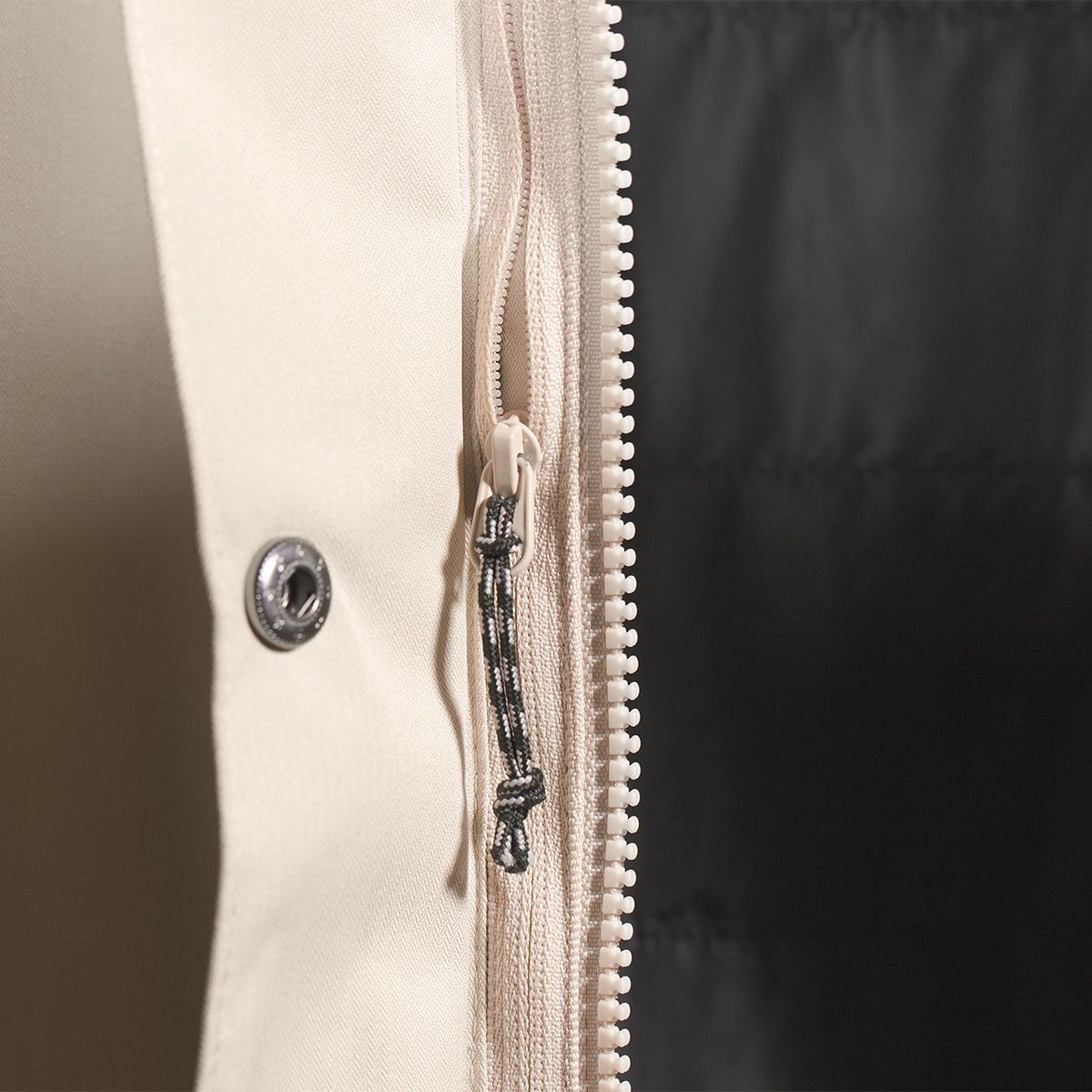 Ripzone Women's Mitford 2.0 Insulated Jacket