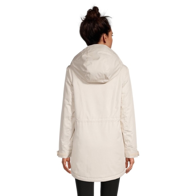 Ripzone Women's Mitford 2.0 Insulated Jacket Sportchek