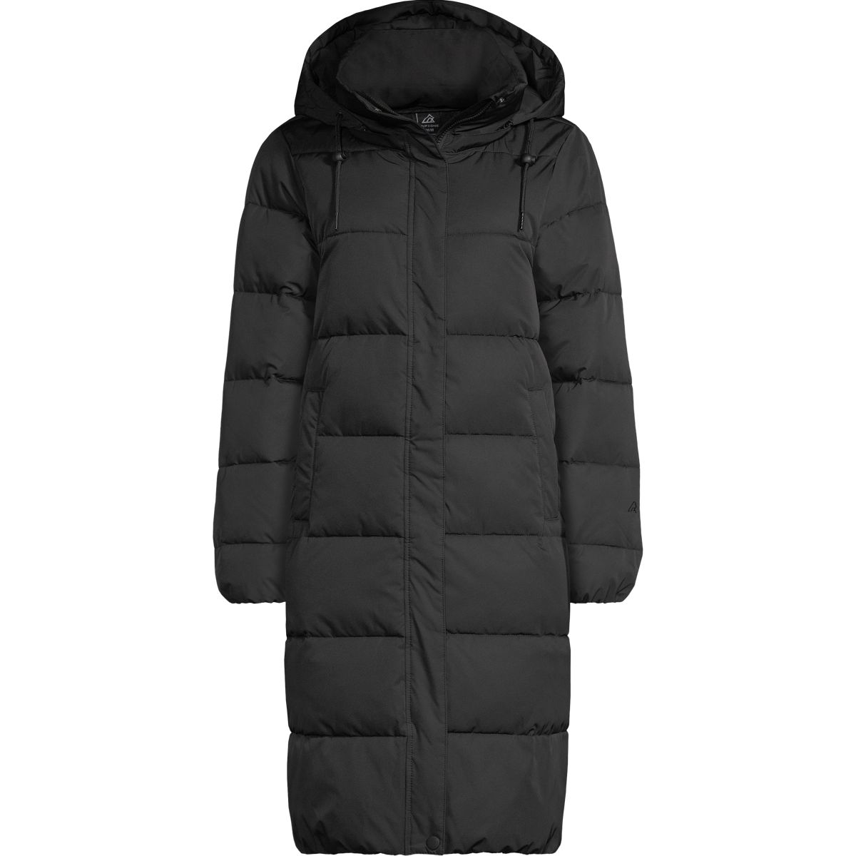 Sport chek deals womens coats