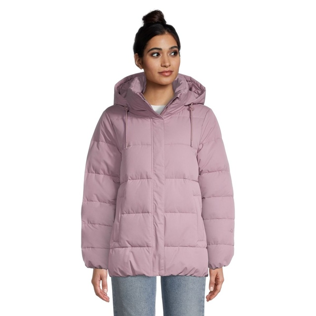 Ripzone Women's Friday Puffer Jacket SportChek