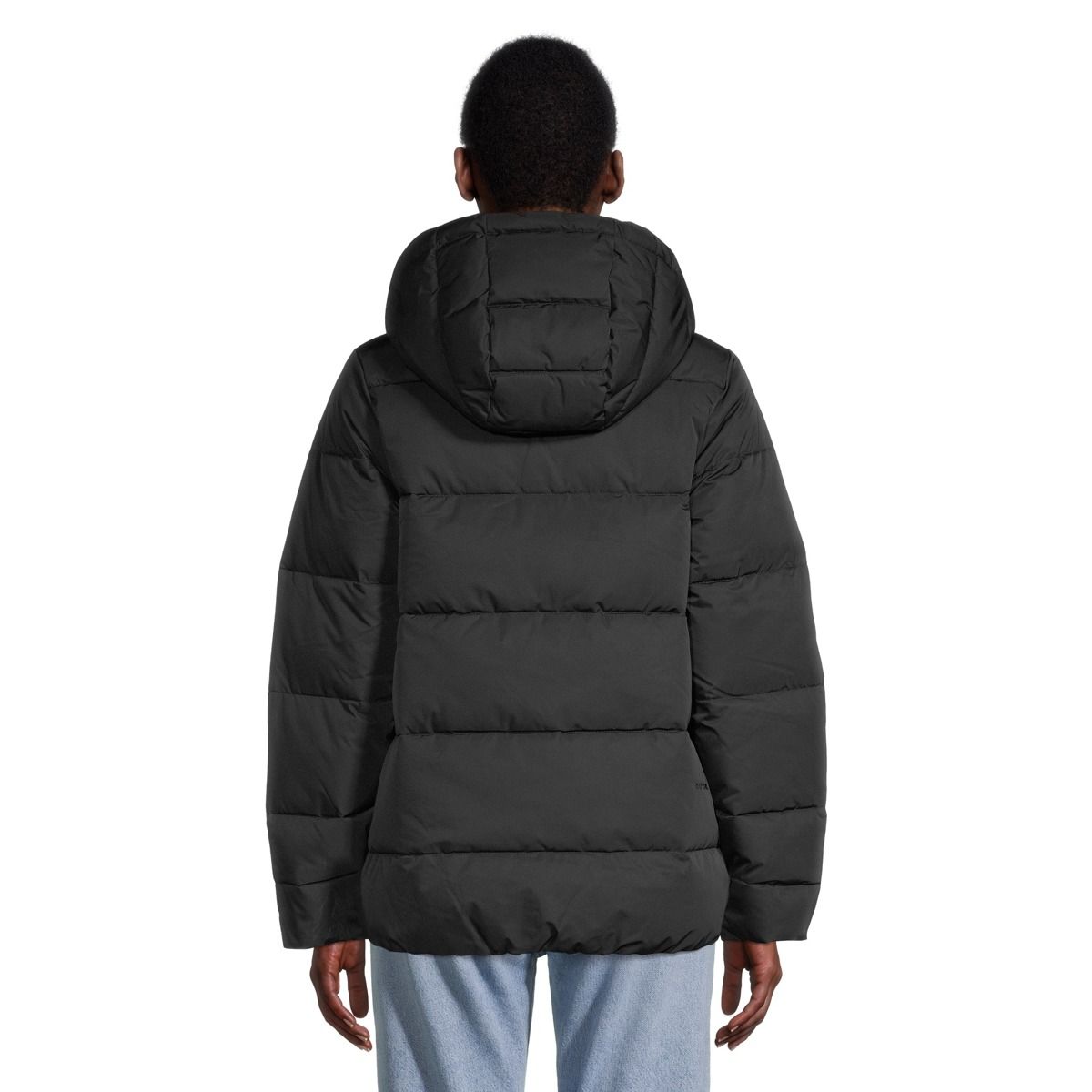 Ripzone Women's Friday Puffer Jacket