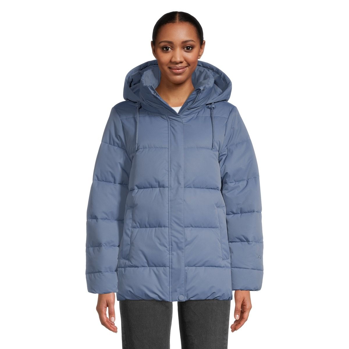 Ripzone Women's Friday Puffer Jacket Sportchek