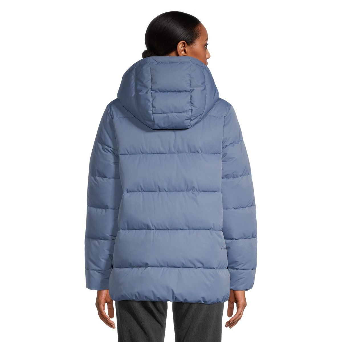 Ripzone Women's Friday Puffer Jacket