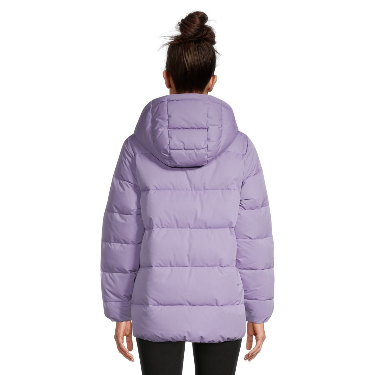Ripzone Women's Friday Puffer Jacket