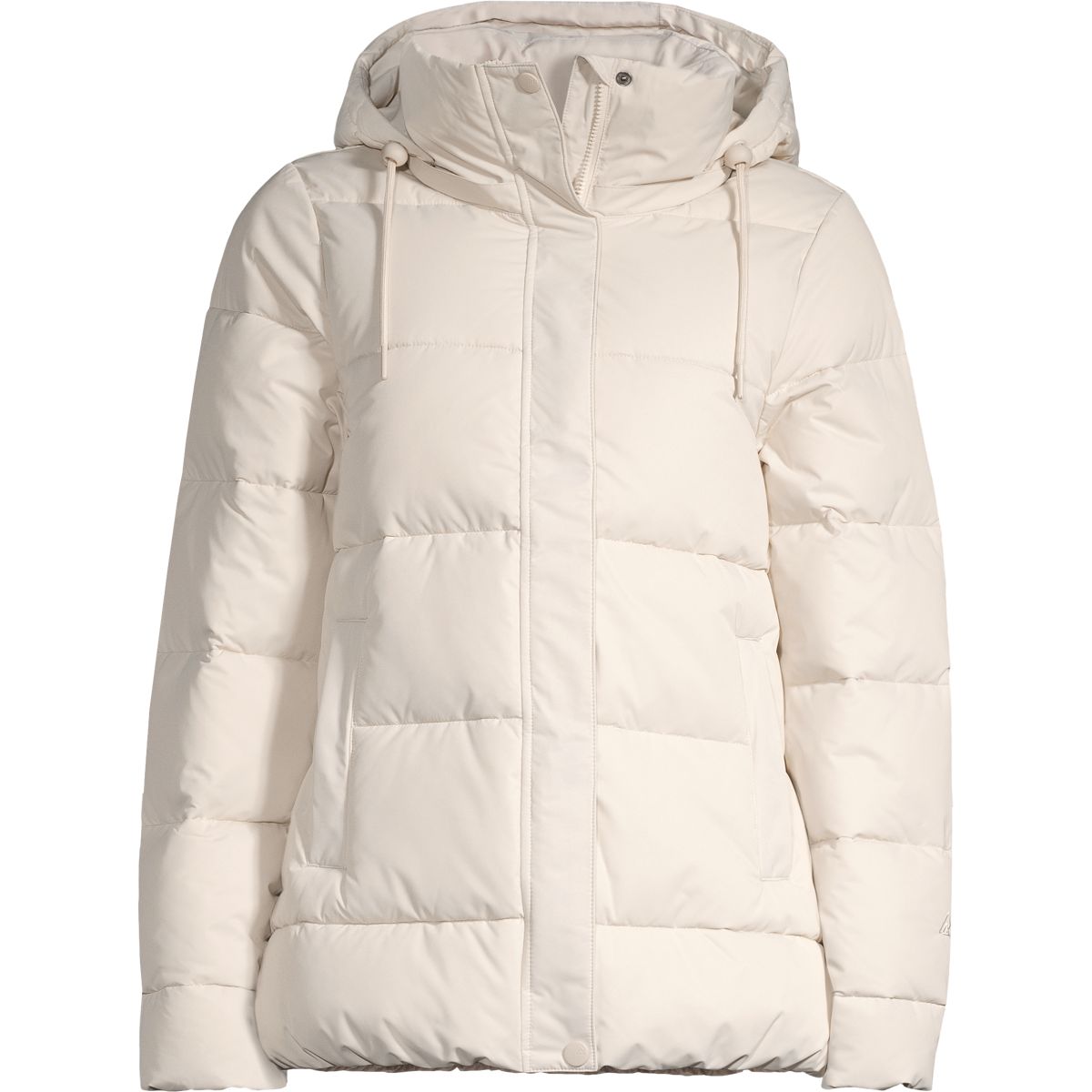 Ripzone Women's Friday Puffer Jacket