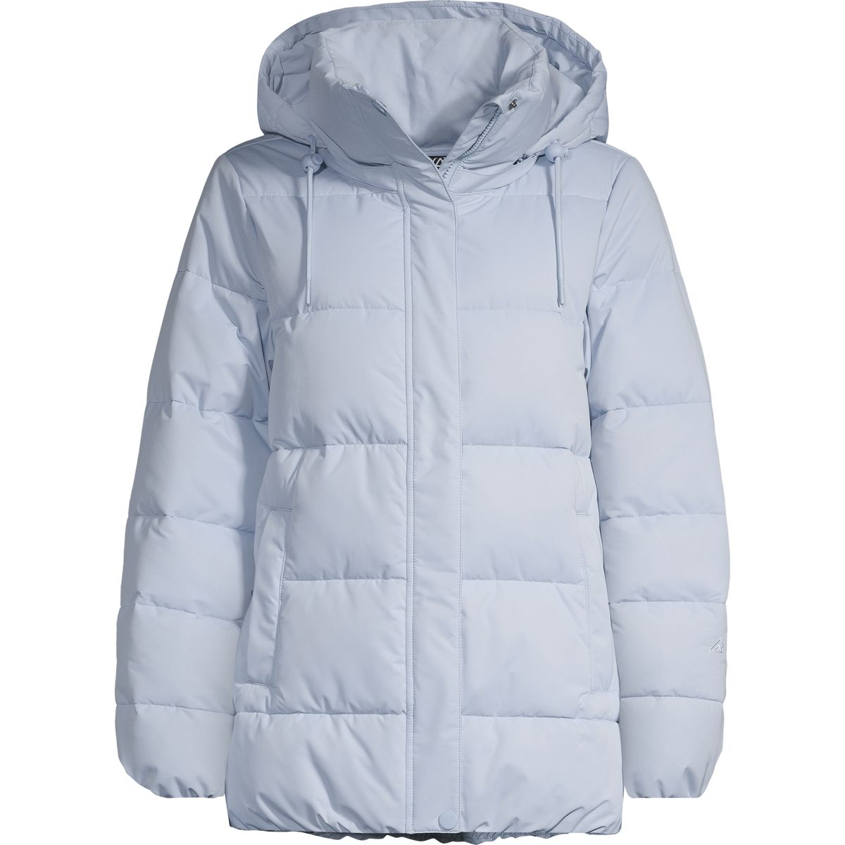 Ripzone Women's Friday Puffer Jacket