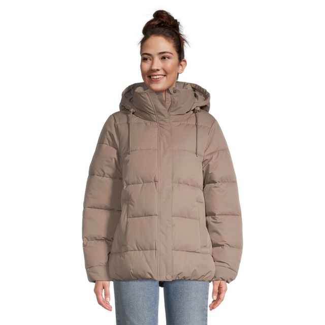 Ripzone Women's Friday Puffer Jacket SportChek