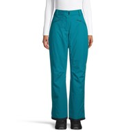 Ripzone Women's Smokey 2.0 Insulated Pants Front_Flat