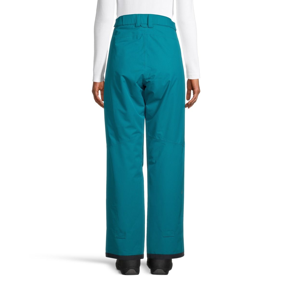 Ripzone Women's Smokey 2.0 Insulated Pants