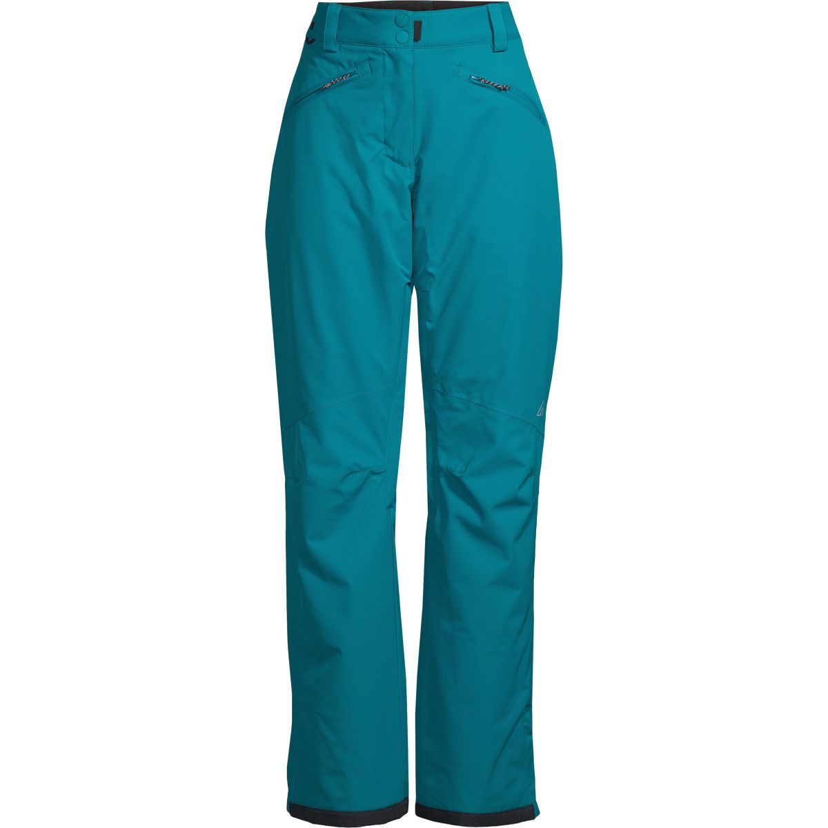 Ripzone Women's Smokey 2.0 Insulated Pants