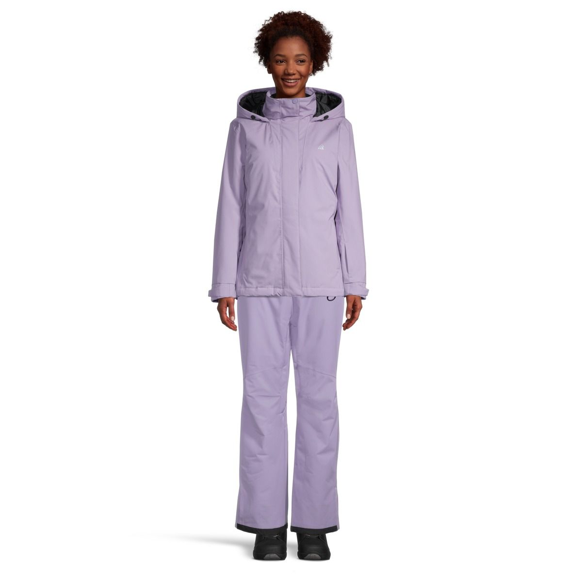 Ripzone Women's Smokey 2.0 Insulated Pants