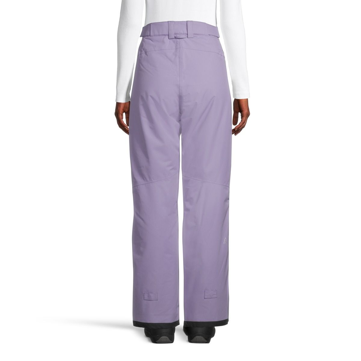 Ripzone Women's Smokey 2.0 Insulated Pants