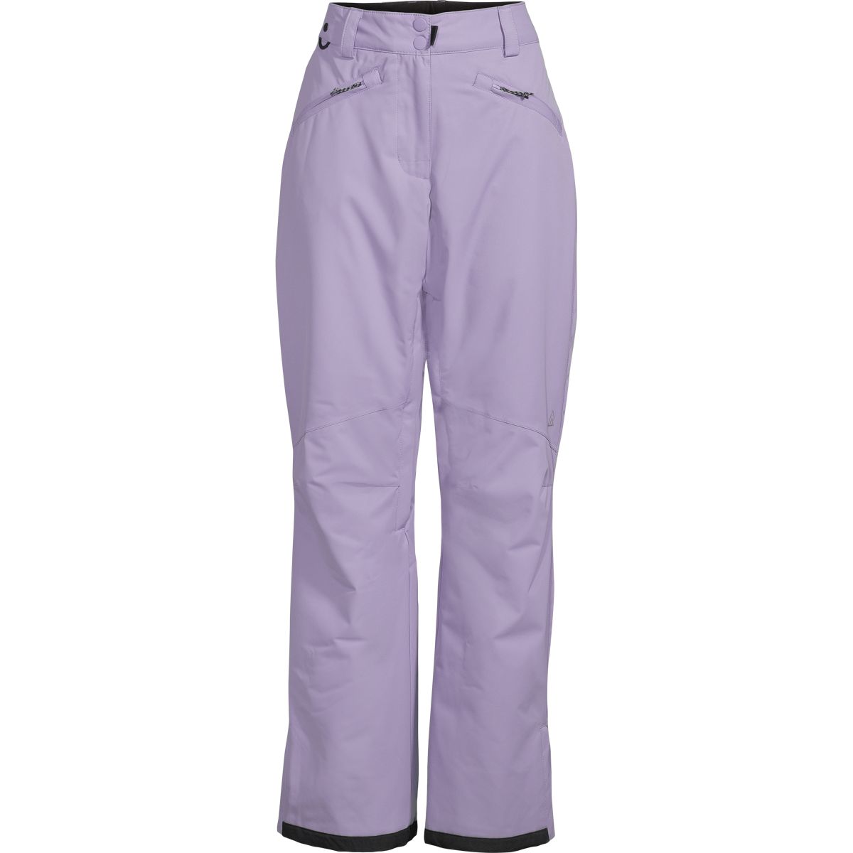 Ripzone Women's Smokey 2.0 Insulated Pants