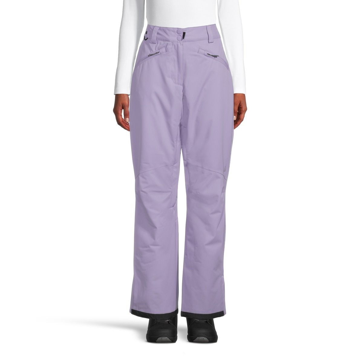 Ripzone Women's Smokey 2.0 Insulated Pants