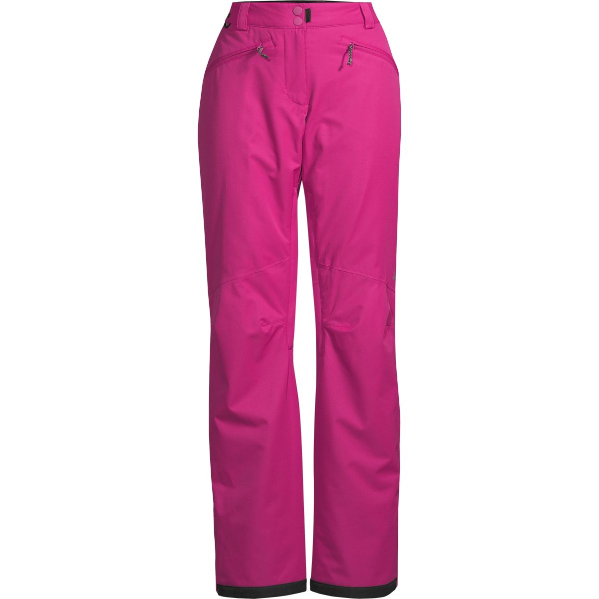 Ripzone Women's Smokey 2.0 Insulated Pants