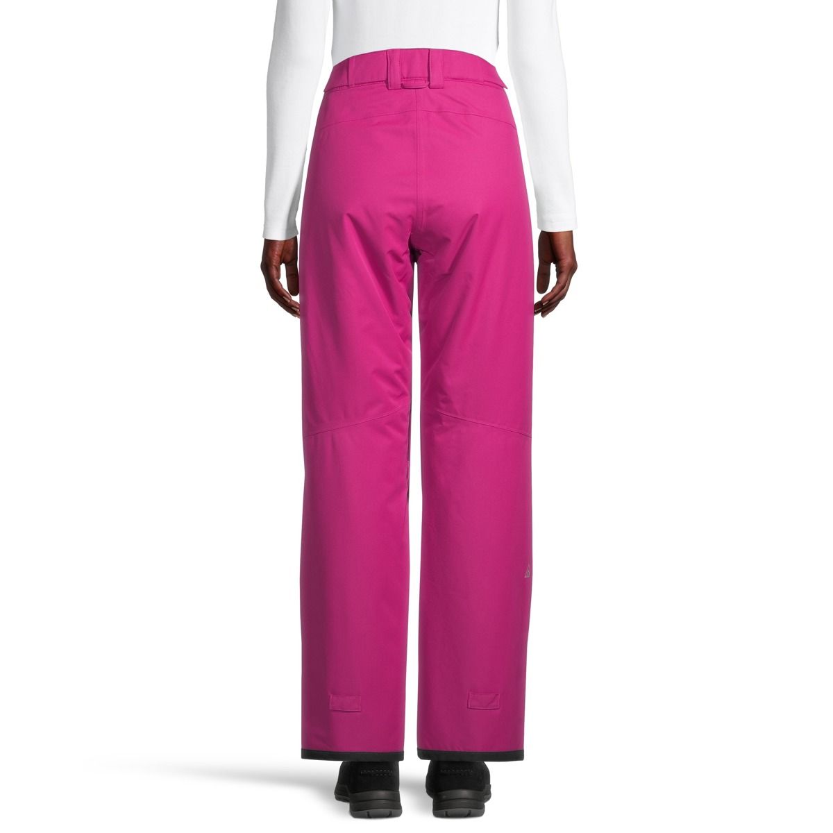 Ripzone Women's Smokey 2.0 Insulated Pants