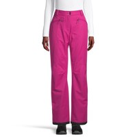 Ripzone Women's Smokey 2.0 Insulated Pants Front_Flat