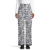 Ripzone Women's Smokey 2.0 Insulated Pants Front_Flat