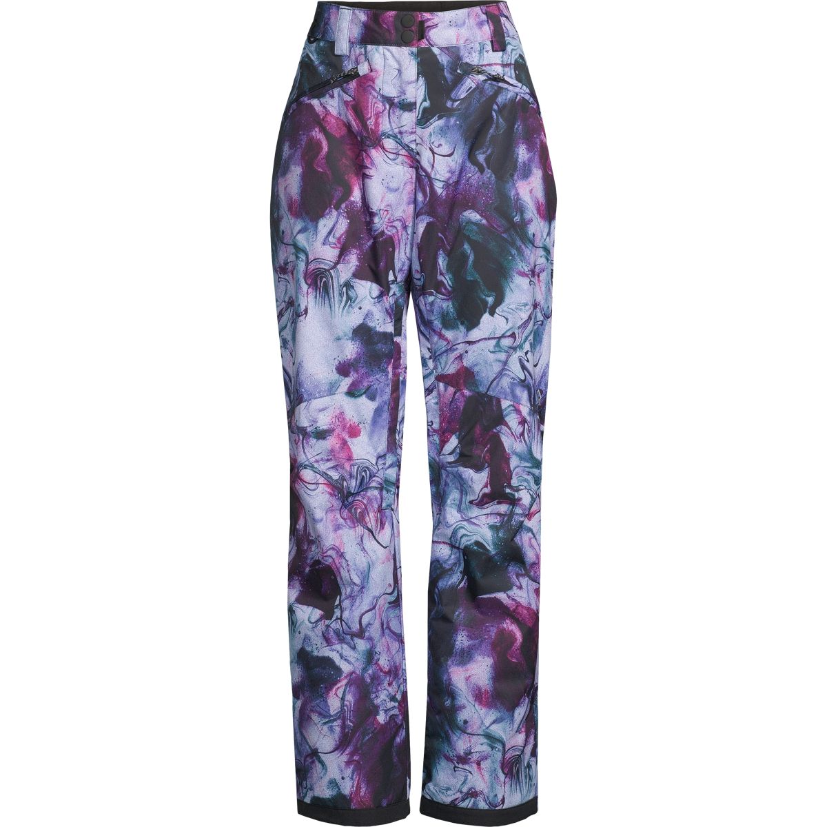 Ripzone Women's Smokey 2.0 Insulated Pants